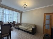 3 otaqlı yeni tikili - Masazır q. - 57 m²