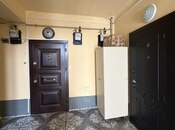 Продаётся 3-комн. новостройка 57 м², пос. Масазыр, photo 6 from 8