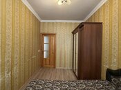 Продаётся 3-комн. новостройка 57 м², пос. Масазыр, photo 8 from 8