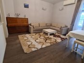 2 otaqlı köhnə tikili - Nəriman Nərimanov m. - 60 m²