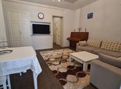 2 otaqlı köhnə tikili - Nəriman Nərimanov m. - 60 m²
