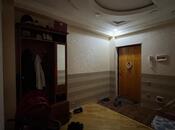 Satılır 3 otaqlı yeni tikili 115 m², İnşaatçılar m., photo 5 from 8