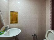 Satılır 3 otaqlı yeni tikili 115 m², İnşaatçılar m., photo 8 from 8