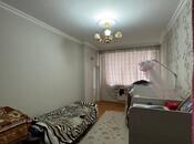 3-комн. новостройка - м. Иншаатчылар - 115 м²
