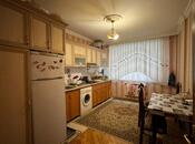 Satılır 3 otaqlı yeni tikili 115 m², İnşaatçılar m., photo 6 from 8