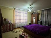 3-комн. новостройка - м. Иншаатчылар - 115 м²