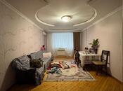 3-комн. новостройка - м. Иншаатчылар - 115 м²