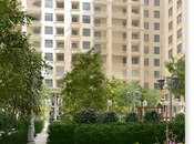 Satılır 3 otaqlı yeni tikili 215 m², Nərimanov r., photo 4 from 4