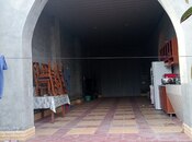 Продаётся 5-комн. дом/дача 120 м², photo 5 from 8