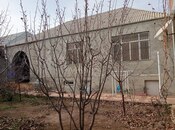 5 otaqlı həyət evi/bağ evi - Gəncə - 120 m²