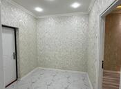 Продаётся 2-комн. новостройка 72 м², пос. Ени Ясамал, photo 7 from 8
