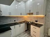 Продаётся 2-комн. новостройка 72 м², пос. Ени Ясамал, photo 4 from 8