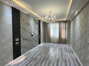 Продаётся 2-комн. новостройка 72 м², пос. Ени Ясамал, photo 6 from 8