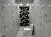 Продаётся 2-комн. новостройка 72 м², пос. Ени Ясамал, photo 8 from 8