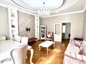 Продаётся 3-комн. вторичка 105 м², Насиминский  р., photo 3 from 8
