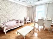 Продаётся 3-комн. вторичка 105 м², Насиминский  р., photo 2 from 8