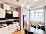 Продаётся 3-комн. вторичка 105 м², Насиминский  р., photo 4 from 8