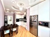 Продаётся 3-комн. вторичка 105 м², Насиминский  р., photo 5 from 8