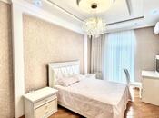 Продаётся 3-комн. вторичка 105 м², Насиминский  р., photo 6 from 8