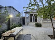 4 otaqlı həyət evi/bağ evi - Buzovna q. - 110 m²