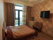 Продаётся 1-комн. новостройка 54 м², м. Низами, photo 3 from 8