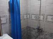 Продаётся 1-комн. новостройка 54 м², м. Низами, photo 7 from 8