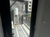 Сдаётся 2-комн. офис 63 м², м. Гянджлик, photo 7 from 8