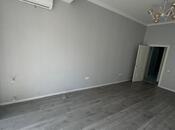 2-комн. офис - м. Гянджлик - 63 м²