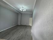 Сдаётся 2-комн. офис 63 м², м. Гянджлик, photo 5 from 8
