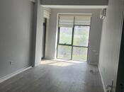 Сдаётся 2-комн. офис 63 м², м. Гянджлик, photo 6 from 8