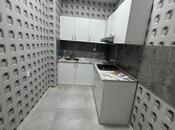 Сдаётся 2-комн. офис 63 м², м. Гянджлик, photo 8 from 8