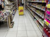 Satılır  obyekt 360 m², Bayıl q., photo 7 from 8