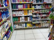 Satılır  obyekt 360 m², Bayıl q., photo 6 from 8