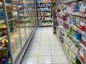 Satılır  obyekt 360 m², Bayıl q., photo 5 from 8