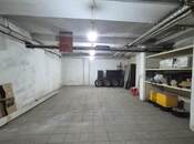 Qaraj - İnşaatçılar m. - 70 m²
