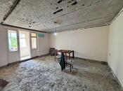 2 otaqlı köhnə tikili - 8-ci mikrorayon q. - 48 m²