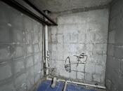2 otaqlı köhnə tikili - 8-ci mikrorayon q. - 48 m²