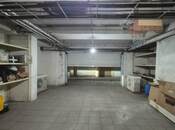 Qaraj - İnşaatçılar m. - 70 m²