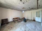 2 otaqlı köhnə tikili - 8-ci mikrorayon q. - 48 m²