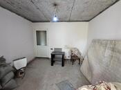 2 otaqlı köhnə tikili - 8-ci mikrorayon q. - 48 m²