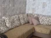 İcarəyə verilir 1 otaqlı yeni tikili 45 m², Nizami r., photo 2 from 8