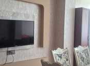İcarəyə verilir 1 otaqlı yeni tikili 45 m², Nizami r., photo 3 from 8