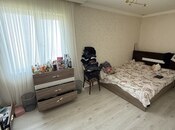 2 otaqlı köhnə tikili - Xalqlar Dostluğu m. - 55 m²