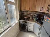 2 otaqlı köhnə tikili - Xalqlar Dostluğu m. - 55 m²