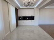 Satılır 4 otaqlı yeni tikili 185 m², Sea Breeze q., photo 7 from 8