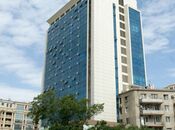 1-комн. новостройка - м. Низами - 60 м²