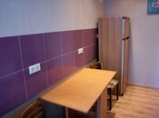 Сдаётся 1-комн. новостройка 60 м², м. Низами, photo 8 from 8