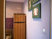 Сдаётся 1-комн. новостройка 60 м², м. Низами, photo 7 from 8
