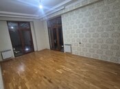 Сдаётся 2-комн. новостройка 70 м², м. Нефтчиляр, photo 2 from 5