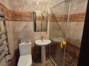 Сдаётся 2-комн. новостройка 70 м², м. Нефтчиляр, photo 5 from 5